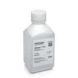 53591. SOLUCION DE ESTABILIZACIÓN RNA LATER 500ML - INVITROGEN