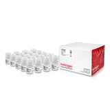 53589. SOLUCION DE ESTABILIZACIÓN RNA LATER 20X 5ML - INVITROGEN