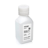 53588. SOLUCION DE ESTABILIZACIÓN RNA LATER 250ML - INVITROGEN