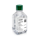 53604. SOLUCION SALINA BUFFER CON FOSFATO PBS (10X, PH 7.4) SIN RNASAS 1000ML - INVITROGEN