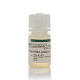 3551. PLANT RNA ISOLATION AID 10ML - INVITROGEN
