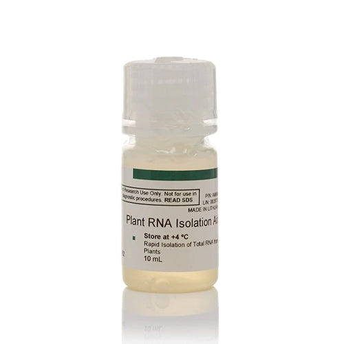 3551. PLANT RNA ISOLATION AID 10ML - INVITROGEN