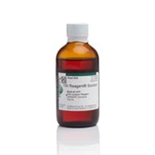 6064. SOLUCION TRI REAGENT 100ML  - AMBION