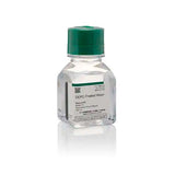 22725. AGUA TRATADA C/DEPC 5 X 100ML INVITROGEN