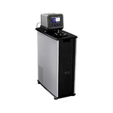 56573. BAÑO DE CIRCULACION C/ENFRIAMIENTO 15LT (3.96GAL) -30/200°C CALIBRADO C/CONTROLADOR PROGRAMABLE AVANZADO 120V 60HZ POLYSCIENCE