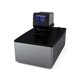56571. BAÑO DE AGUA ABIERTO DIGITAL 20LT (5.28GAL) +10/150°C C/CONTROLADOR PROGRAMABLE AVANZADO Y TANQUE ACERO INOXIDABLE 120V 60HZ POLYSCIENCE