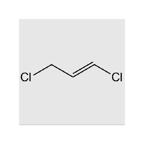 26656. STD CRM CIS-1,3-DICLOROPROPENO 100UG/ML EN METANOL 1ML ACCUSTANDARD