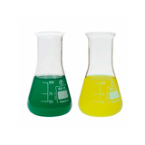 54271. AQUACHROM ECC P/PRESENCIA O AUSENCIA DE E.COLI Y COLIFORMES EN MUESTRAS DE AGUA C/100 DOSIS DE 100ML CHROMAGAR