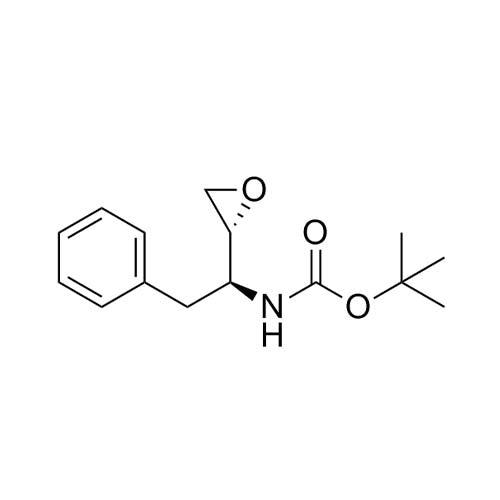20413. STD ATAZANAVIR IMPUREZA C 20MG - AXIOS RESEARCH