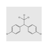 26661. STD CRM 4,4-DDT 5.0MG/ML EN MEOH 1ML ACCUSTANDARD