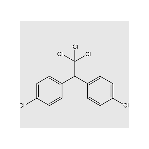 26661. STD CRM 4,4-DDT 5.0MG/ML EN MEOH 1ML ACCUSTANDARD