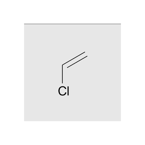 26662. STD CRM CLORURO DE VINILO 1000UG/ML EN MEOH 1ML ACCUSTANDARD