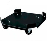 22169. CARRO P/RECIPIENTE CRIOGENICO LOCATOR PLUS 6 THERMO SCIENTIFIC