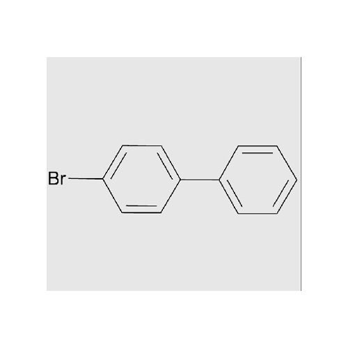 26663. STD CRM BROMOBIPHENYL 35UG/ML EN ISOOCTANO 1ML ACCUSTANDARD