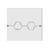 26664. STD CRM 4,4-DIBROMOBIFENILO 35UG/ML EN ISOOCTANO 1ML ACCUSTANDARD