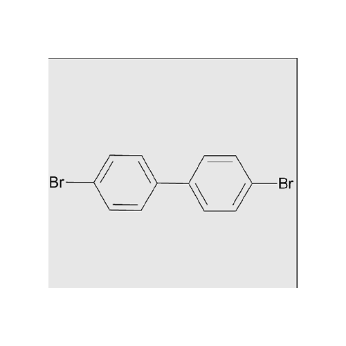 26664. STD CRM 4,4-DIBROMOBIFENILO 35UG/ML EN ISOOCTANO 1ML ACCUSTANDARD