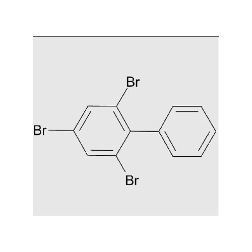 26665. STD CRM 2,4,6-TRIBROMOBIFENILO 35UG/ML EN ISOOCTANO 1ML ACCUSTANDARD