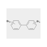 26670. STD CRM DOW FR-250 100UG/ML EN ISOOCTANO 1ML ACCUSTANDARD