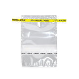 54568. BOLSA WHIRL-PAK 27OZ (798ML) 12.5X30.5CM C/500 - NASCO