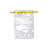 54574. BOLSA WHIRL-PAK 42OZ (1242ML) 15X38CM C/500 - NASCO