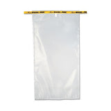 54547. BOLSA WHIRL-PAK 69OZ (2041ML) 19X38CM C/500 - NASCO