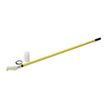 54549. MUESTREADOR DE COLUMPIO AJUSTABLE 24FT (7.32MT) NASCO