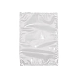 54534. BOLSA WHIRL-PAK 55OZ (1627ML) MEZCLADORA 7-1/2 X 12" (19 X 30CM) C/1000 PIEZAS - NASCO