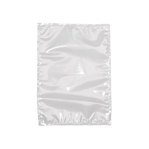 54534. BOLSA WHIRL-PAK 55OZ (1627ML) MEZCLADORA 7-1/2 X 12" (19 X 30CM) C/1000 PIEZAS - NASCO
