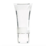54575. BOLSA WHIRL-PAK 42OZ (1242ML) STAND-UP C/250 - NASCO