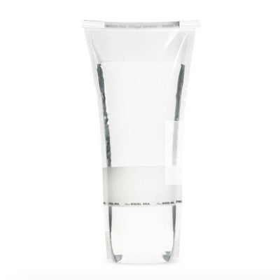 54575. BOLSA WHIRL-PAK 42OZ (1242ML) STAND-UP C/250 - NASCO