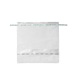 54559. BOLSA WHIRL-PAK 138OZ (4080ML) ESTERIL C/100 - NASCO