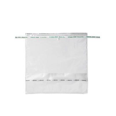 54559. BOLSA WHIRL-PAK 138OZ (4080ML) ESTERIL C/100 - NASCO