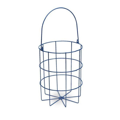 54551. CANASTILLA C/ASA P/BOLSA DE 184OZ - NASCO