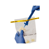 50876. BOLSA WHIRL-PAK 24OZ (710ML) 15X23CM C/ESPONJA HIDRATADA P/MUESTREO DE SUPERFICIE ESTERIL - NASCO