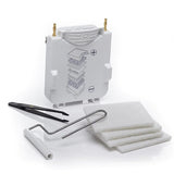 50549. MODULO MINI BLOT - INVITROGEN