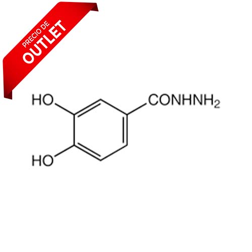 22092. ACIDO TRANS-4(AMINOMETIL CICLOHEXANO)7 5GR ALFA AESAR