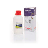 20972. TAE BUFFER (TRIS-ACETATE-EDTA) (50X) 1LT  - THERMO SCIENTIFIC