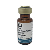 5223. HORSE ANTI-MOUSE/RABBIT IGG ANTIBODY (H+L) (UNIVERSAL) BIOTINYLATED 2.1MG - VECTOR