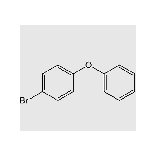 26671. STD CRM BROMODIFENILO ETER 50UG/ML EN ISOOCTANO 1ML ACCUSTANDARD