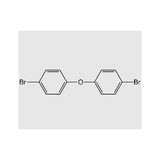 26672. STD CRM DIBROMODIFENILO ETER 50UG/ML EN ISOOCTANO 1ML ACCUSTANDARD