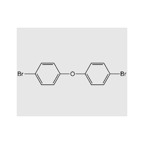 26672. STD CRM DIBROMODIFENILO ETER 50UG/ML EN ISOOCTANO 1ML ACCUSTANDARD