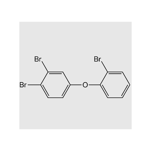 26673. STD CRM 2,3,4-TRIBROMODIFENILO ETER 50UG/ML EN ISOOCTANO 1ML ACCUSTANDARD