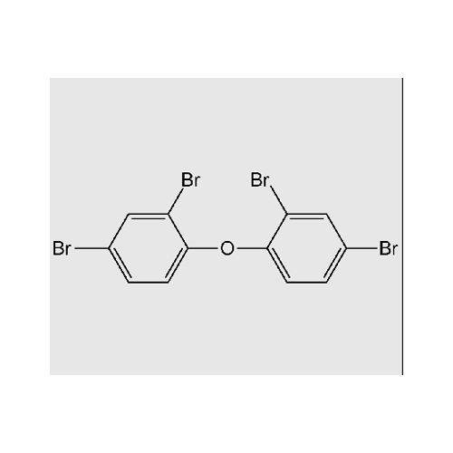 26674. STD CRM TETRABROMODIFENILO ETER 50UG/ML EN ISOOCTANO 1ML ACCUSTANDARD