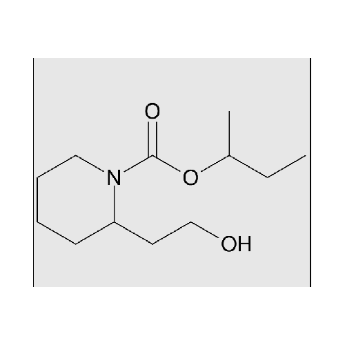 26679. STD CRM ICARIDINA 100UG/ML EN ACETONITRILO 1ML ACCUSTANDARD