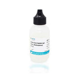 20576. ANTIBODY DRTU BIOTINYLATED ANTI-RABBIT (MADE IN HORSE) 50ML - VECTOR