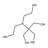 1876. BIS-TRIS, 100GR - FISHER BIOREAGENTS