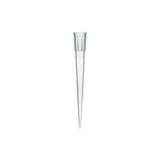 6212. PUNTAS 250UL CLARAS NO ESTERIL C/1000 PIEZAS FINNTIP THERMO SCIENTIFIC