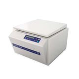 12758.CENTRIFUGA UNIVERSAL DE LABORATORIO C/ROTOR OSCILANTE DE 4 PLAZAS P/TUBOS DE 50ML - SOLBAT