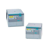12671. ROTOR ANGULO FIJO 6 X 50ML P/CENTRIFUGA Z326 - LABNET