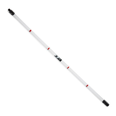 54532. EXTENSION P/JUEZ DE LODOS 5FT (1.53MT) - NASCO